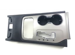 JEEP 1SY441XTAC Gearshift lever cover JEEP GRAND CHEROKEE IV (WK, WK2) (2010-2021) — thumbnail 2