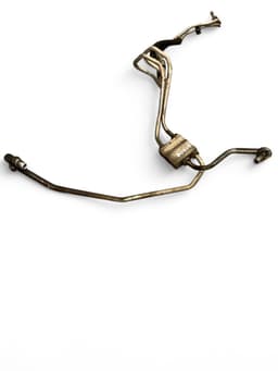 JEEP Gearbox Pipes / Tubes JEEP GRAND CHEROKEE IV (WK, WK2) (2010-2021) — thumbnail 4