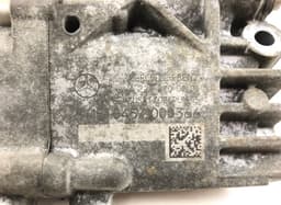 MERCEDES-BENZ A2222700201 Gearbox, other MERCEDES-BENZ S-CLASS (W222, X222) (2013-2020) — thumbnail 4