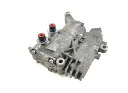 MERCEDES-BENZ A2222700201 Gearbox, other MERCEDES-BENZ S-CLASS (W222, X222) (2013-2020) — thumbnail 2