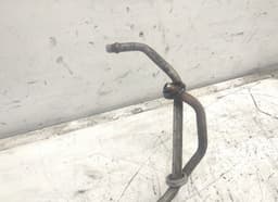CHRYSLER Gearbox Pipes / Tubes CHRYSLER VOYAGER V (RT) (2007-2016) — thumbnail 2