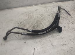 CHRYSLER Gearbox Pipes / Tubes CHRYSLER VOYAGER V (RT) (2007-2016) — thumbnail 4