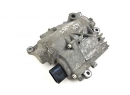 MERCEDES-BENZ A2222700201 Gearbox, other MERCEDES-BENZ S-CLASS (W222, X222) (2013-2020) — thumbnail 1