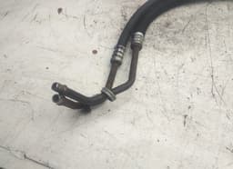 CHRYSLER Gearbox Pipes / Tubes CHRYSLER VOYAGER V (RT) (2007-2016) — thumbnail 3