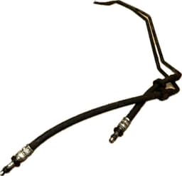 MERCEDES-BENZ A2212700296 Gearbox Pipes / Tubes MERCEDES-BENZ S-CLASS (W221) (2005-2013) — thumbnail 2