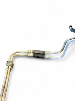 DODGE Gearbox Pipes / Tubes RAM 1500 Crew Cab Pickup (DT)(2018-) — thumbnail 5