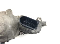 MERCEDES-BENZ A2222700201 Gearbox, other MERCEDES-BENZ S-CLASS (W222, X222) (2013-2020) — thumbnail 3