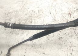 CHRYSLER Gearbox Pipes / Tubes CHRYSLER VOYAGER V (RT) (2007-2016) — thumbnail 1