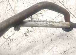 CHRYSLER Gearbox Pipes / Tubes CHRYSLER VOYAGER V (RT) (2007-2016) — thumbnail 5