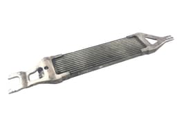MERCEDES-BENZ A1645002400 Gearbox oil cooler MERCEDES-BENZ ML-CLASS (W164) (2005-2011) — thumbnail 1