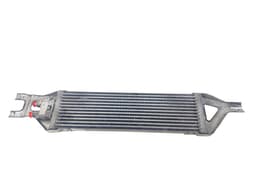 MERCEDES-BENZ A1645002400 Gearbox oil cooler MERCEDES-BENZ R-CLASS (W251) (2006-2013) — thumbnail 2