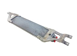 MERCEDES-BENZ A1645002400 Gearbox oil cooler MERCEDES-BENZ R-CLASS (W251) (2006-2013) — thumbnail 1