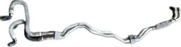 LAND ROVER Gearbox Pipes / Tubes LAND ROVER RANGE ROVER SPORT II (L494) (2013-2022) — thumbnail 1