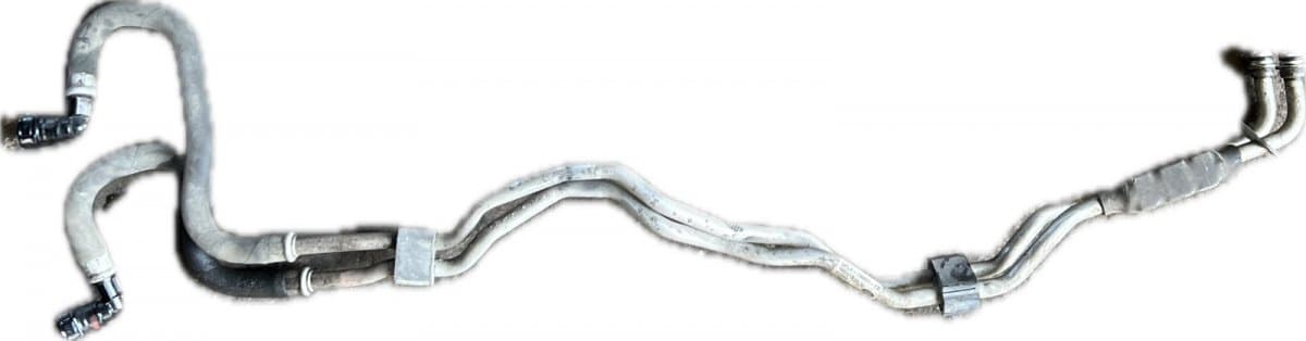 LAND ROVER Gearbox Pipes / Tubes LAND ROVER RANGE ROVER SPORT II (L494) (2013-2022)