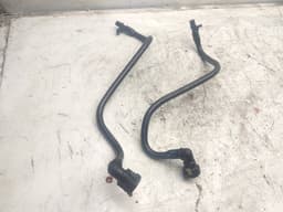 CHRYSLER Gearbox Pipes / Tubes CHRYSLER VOYAGER V (RT) (2007-2016) — thumbnail 2