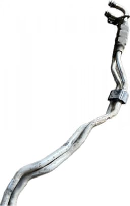 LAND ROVER Gearbox Pipes / Tubes LAND ROVER RANGE ROVER SPORT II (L494) (2013-2022) — thumbnail 3