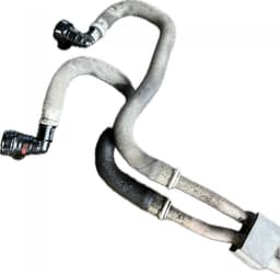 LAND ROVER Gearbox Pipes / Tubes LAND ROVER RANGE ROVER SPORT II (L494) (2013-2022) — thumbnail 2