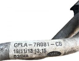 LAND ROVER Gearbox Pipes / Tubes LAND ROVER RANGE ROVER SPORT II (L494) (2013-2022) — thumbnail 4