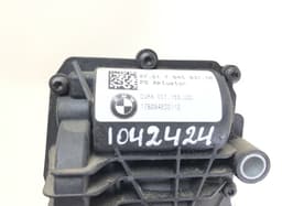 BMW 7645837 Gearbox, other BMW i3 (I01) (2013-2022) — thumbnail 2