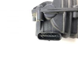 BMW 7645837 Gearbox, other BMW i3 (I01) (2013-2022) — thumbnail 4