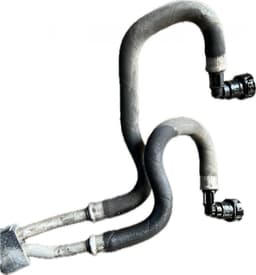 LAND ROVER Gearbox Pipes / Tubes LAND ROVER RANGE ROVER SPORT II (L494) (2013-2022) — thumbnail 5