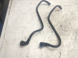 CHRYSLER Gearbox Pipes / Tubes CHRYSLER VOYAGER V (RT) (2007-2016) — thumbnail 1
