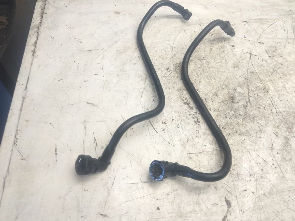 CHRYSLER Gearbox Pipes / Tubes CHRYSLER VOYAGER V (RT) (2007-2016)