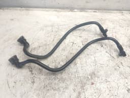 CHRYSLER Gearbox Pipes / Tubes CHRYSLER VOYAGER V (RT) (2007-2016) — thumbnail 3