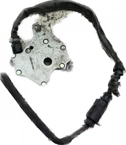 AUDI Gearbox sensor AUDI A6 / A6 ALLROAD (C5) (1997-2005) — thumbnail 2