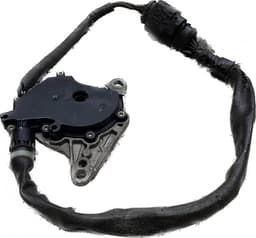 AUDI Gearbox sensor AUDI A6 / A6 ALLROAD (C5) (1997-2005) — thumbnail 4