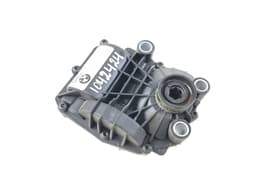 BMW 7645837 Gearbox, other BMW i3 (I01) (2013-2022) — thumbnail 1
