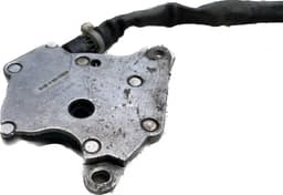 AUDI Gearbox sensor AUDI A6 / A6 ALLROAD (C5) (1997-2005) — thumbnail 1