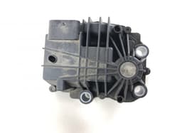 BMW 7645837 Gearbox, other BMW i3 (I01) (2013-2022) — thumbnail 3