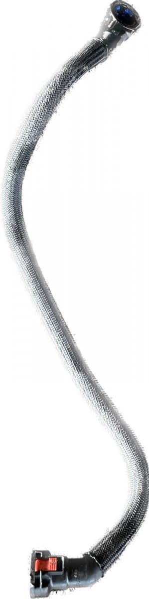 VOLVO Gearbox Pipes / Tubes VOLVO XC60 I (2008-2017)