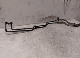 VW Gearbox Pipes / Tubes VW TOUAREG I (7L) (2002-2010) — thumbnail 3