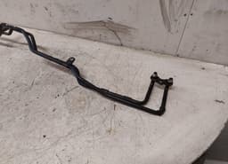 VW Gearbox Pipes / Tubes VW TOUAREG I (7L) (2002-2010) — thumbnail 2