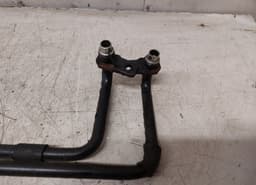 VW Gearbox Pipes / Tubes VW TOUAREG I (7L) (2002-2010) — thumbnail 5