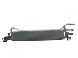 VOLVO Gearbox oil cooler VOLVO S40 / V50 / C30 / C70 (MS, MW) (2004-2012) — thumbnail 1