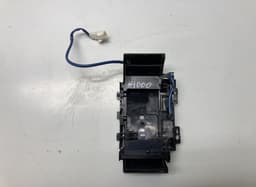 LEXUS 3597830030 Gearshift lever cover LEXUS GS III (2005-2011) — thumbnail 2