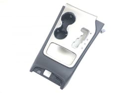 JEEP 1SY441XTAC Gearshift lever cover JEEP GRAND CHEROKEE IV (WK, WK2) (2010-2021) — thumbnail 1