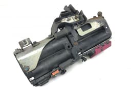 MAZDA GKH867ZC0C Gearbox, other MAZDA 6 (GJ, GL) (2012-2020) — thumbnail 2