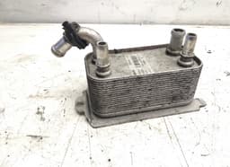 VOLVO Gearbox oil cooler VOLVO XC60 I (2008-2017) — thumbnail 3