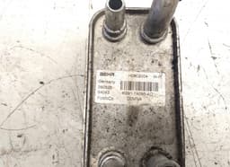 VOLVO Gearbox oil cooler VOLVO XC60 I (2008-2017) — thumbnail 1