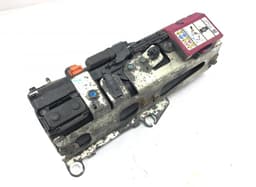 MAZDA GKH867ZC0C Gearbox, other MAZDA 6 (GJ, GL) (2012-2020) — thumbnail 3