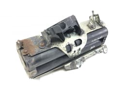 MAZDA GKH867ZC0C Gearbox, other MAZDA 6 (GJ, GL) (2012-2020) — thumbnail 1