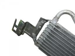 VOLVO Gearbox oil cooler VOLVO S40 / V50 / C30 / C70 (MS, MW) (2004-2012) — thumbnail 3