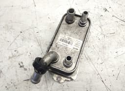 VOLVO Gearbox oil cooler VOLVO XC60 I (2008-2017) — thumbnail 2