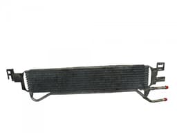 VOLVO Gearbox oil cooler VOLVO S40 / V50 / C30 / C70 (MS, MW) (2004-2012) — thumbnail 4