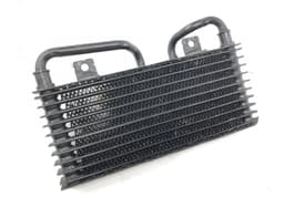 MERCEDES-BENZ A2215002200 Gearbox oil cooler MERCEDES-BENZ S-CLASS Coupe (C216) (2006-2013) — thumbnail 2
