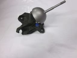 HONDA Gearshift Mechanism HONDA CIVIC VIII (FN, FD) (2005-2011) — thumbnail 2